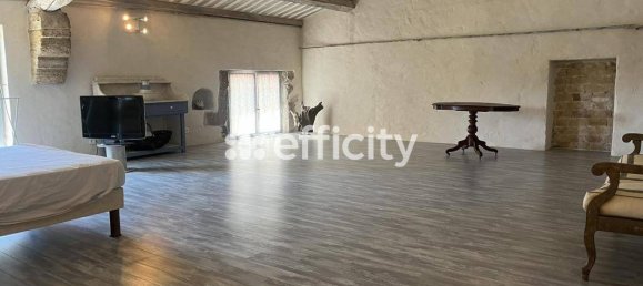 4 bedrooms House in Cavaillon, France No. 360907 15