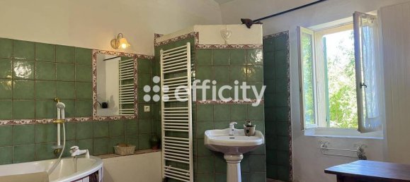 4 bedrooms House in Cavaillon, France No. 360907 17