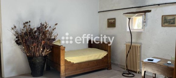 4 bedrooms House in Cavaillon, France No. 360907 14