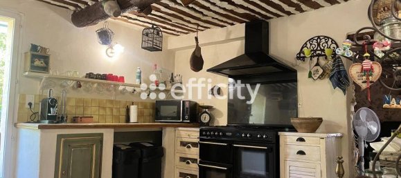 4 bedrooms House in Cavaillon, France No. 360907 10