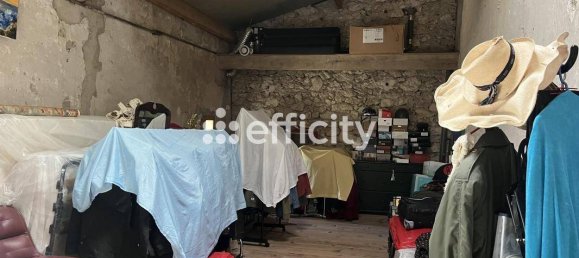 4 bedrooms House in Cavaillon, France No. 360907 18