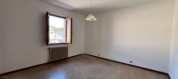 2 bedrooms House in Quarrata, Italy No. 45007 9