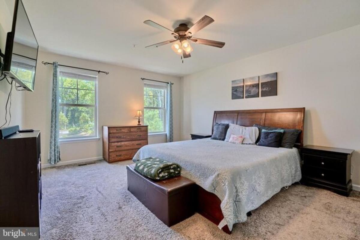 3 bedrooms House in Glen Burnie, USA No. 413173