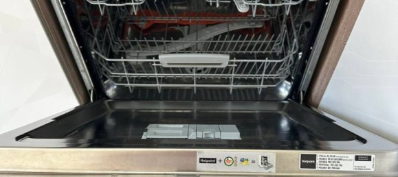 4 غرف نوم شقة في Sabail, Azerbaijan رقم 1666 3