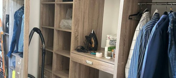 4 غرف نوم شقة في Sabail, Azerbaijan رقم 1666 37