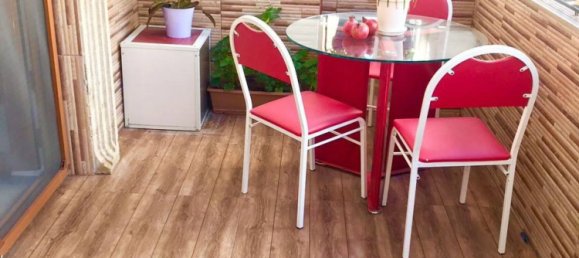 4 غرف نوم شقة في Sabail, Azerbaijan رقم 1666 28