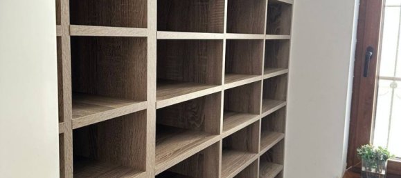 4 غرف نوم شقة في Sabail, Azerbaijan رقم 1666 32