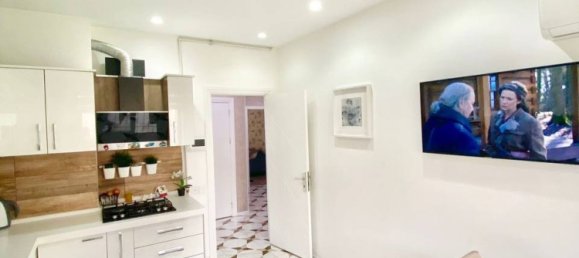 4 غرف نوم شقة في Sabail, Azerbaijan رقم 1666 27