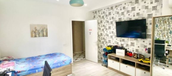 4 غرف نوم شقة في Sabail, Azerbaijan رقم 1666 43