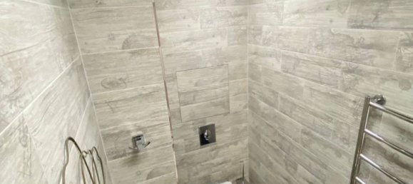 4 غرف نوم شقة في Sabail, Azerbaijan رقم 1666 11