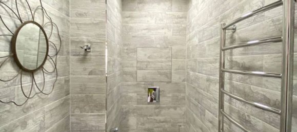 4 غرف نوم شقة في Sabail, Azerbaijan رقم 1666 14