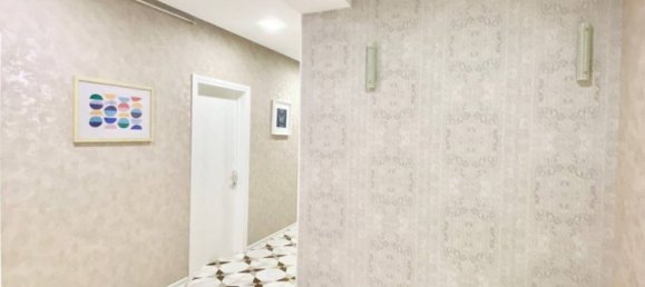 4 غرف نوم شقة في Sabail, Azerbaijan رقم 1666 30