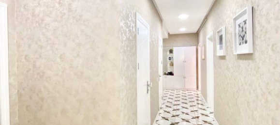 4 غرف نوم شقة في Sabail, Azerbaijan رقم 1666 2