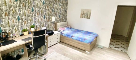 4 غرف نوم شقة في Sabail, Azerbaijan رقم 1666 21