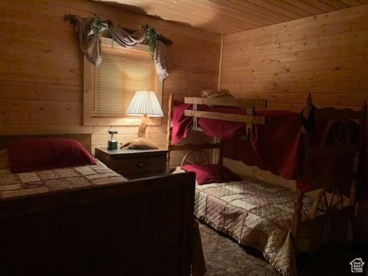 Дом с 2 спальнями в Хантсвилл, США № 387486