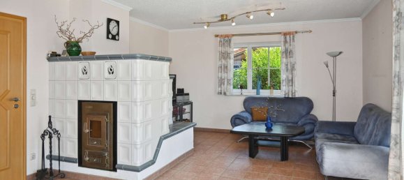 4 غرف نوم منزل في Passau, Germany رقم 312377 2