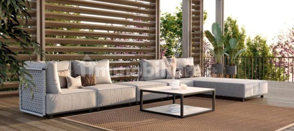 5 bedrooms House in Giarre, Italy No. 279885 7