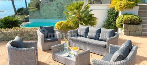 5 bedrooms House in Giarre, Italy No. 279885 9