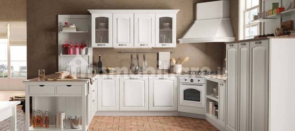 5 bedrooms House in Giarre, Italy No. 279885 3