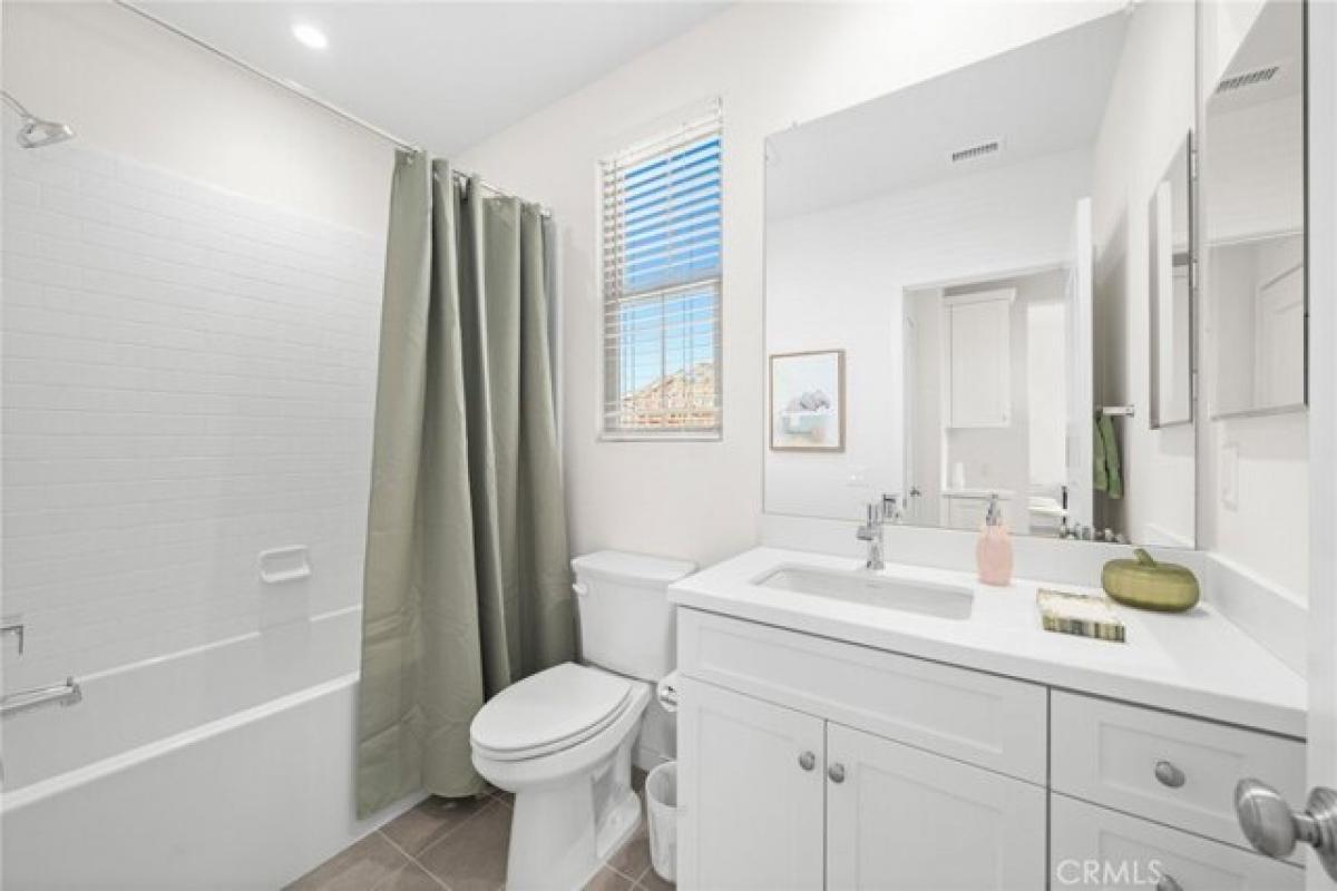 2 bedrooms House in Irvine, USA No. 382088