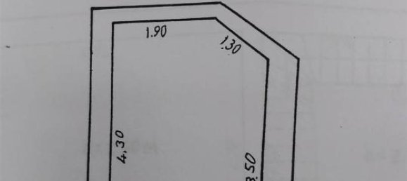 5 rooms Villa in Domanico, Italy No. 111621 22