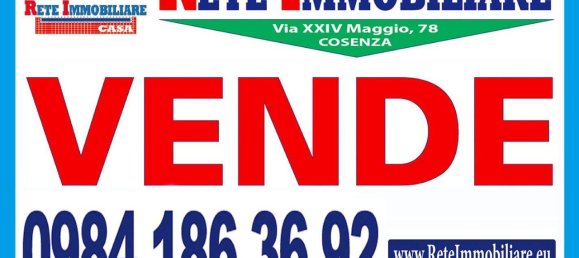 5 rooms Villa in Domanico, Italy No. 111621 25