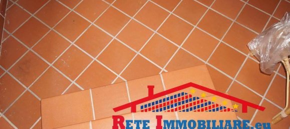 5 rooms Villa in Domanico, Italy No. 111621 2