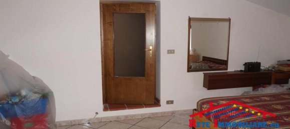 5 rooms Villa in Domanico, Italy No. 111621 8