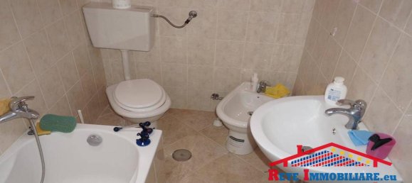 5 rooms Villa in Domanico, Italy No. 111621 12