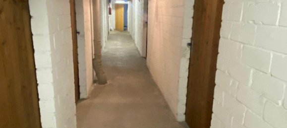 1 Schlafzimmer Wohnung in Wolfenbüttel, Germany, Nr. 37809 29