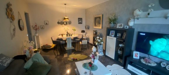 1 Schlafzimmer Wohnung in Wolfenbüttel, Germany, Nr. 37809 11