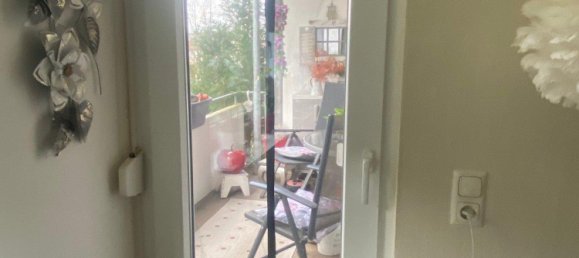 1 Schlafzimmer Wohnung in Wolfenbüttel, Germany, Nr. 37809 5