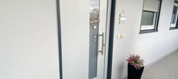 1 Schlafzimmer Wohnung in Wolfenbüttel, Germany, Nr. 37809 18