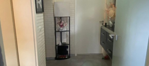 1 Schlafzimmer Wohnung in Wolfenbüttel, Germany, Nr. 37809 6