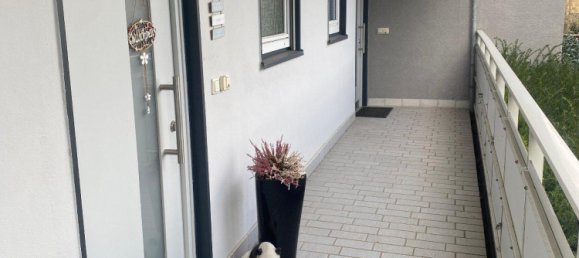 1 Schlafzimmer Wohnung in Wolfenbüttel, Germany, Nr. 37809 3