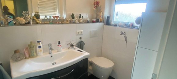 1 Schlafzimmer Wohnung in Wolfenbüttel, Germany, Nr. 37809 9