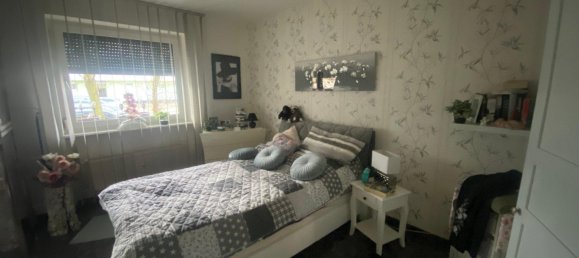 1 Schlafzimmer Wohnung in Wolfenbüttel, Germany, Nr. 37809 28