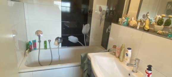 1 Schlafzimmer Wohnung in Wolfenbüttel, Germany, Nr. 37809 8