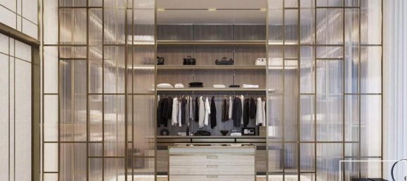 4 bedrooms Penthouse in Downtown Dubai (Downtown Burj Dubai), UAE No. 112172 10