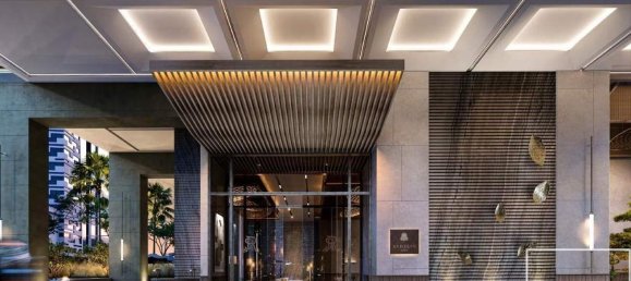 4 bedrooms Penthouse in Downtown Dubai (Downtown Burj Dubai), UAE No. 112172 14