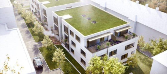 Escritório de 2 divisões em Linz, Austria N.º 185877 14