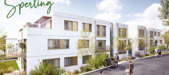 Escritório de 2 divisões em Linz, Austria N.º 185877 12