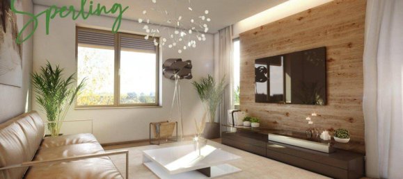 Escritório de 2 divisões em Linz, Austria N.º 185877 6