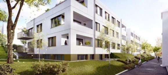 Escritório de 2 divisões em Linz, Austria N.º 185877 11