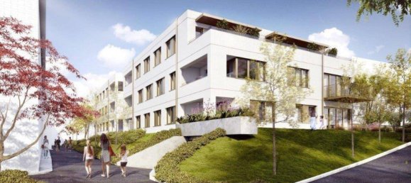 Escritório de 2 divisões em Linz, Austria N.º 185877 8