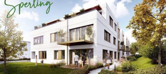 Escritório de 2 divisões em Linz, Austria N.º 185877 2