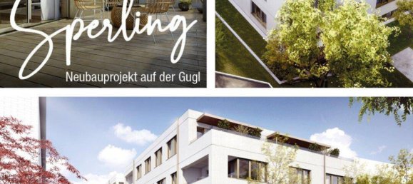 Escritório de 2 divisões em Linz, Austria N.º 185877 3