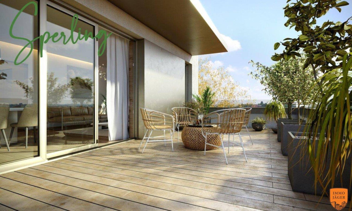 Офис с 2 комнатами в Линц, Австрия № 185877