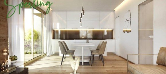 Escritório de 2 divisões em Linz, Austria N.º 185877 5