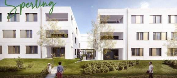 Escritório de 2 divisões em Linz, Austria N.º 185877 10